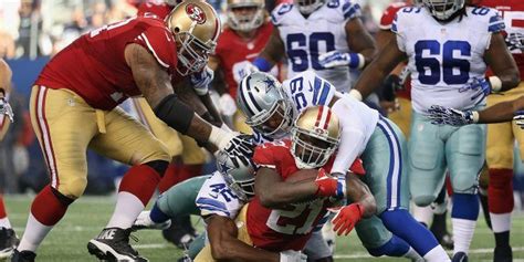 Can I Watch The Cowboys Game On Espn+ - Dallas vs San Francisco | Dallas cowboys, Cowboys vs, San francisco 49ers