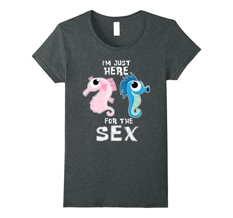 Funny Gender Reveal Party Shirt 4lvs
