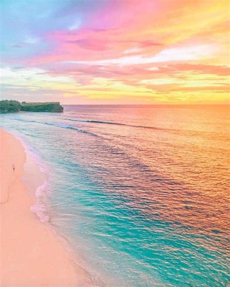 The 25 Best Sunset Beach Ideas On Pinterest Beach Sunset Photography Summer Sunset And Ocean