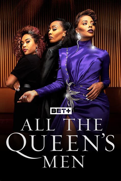 All The Queen S Men Season 2 Episodes Streaming Online Free Trial