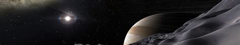 Hd Wallpaper Planet Space Engine Stars Triple Screen Panoramic
