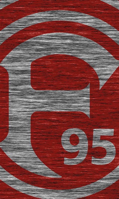 Search, discover and share your favorite gifs. Fortuna Düsseldorf #005 - Kostenloses Handy Hintergrundbild