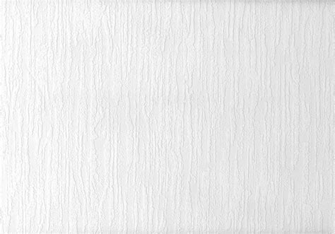Paintable Solutions Iv By Brewster 497 59008 Cascade Plaster Texture