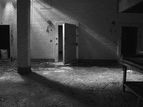 Danvers State Hospital Danvers Ma Haunted Asylums Abandoned Asylums Abandoned Places Insane