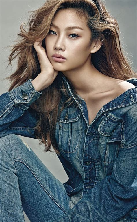 Koreas Next Top Model Targets New York Fashion Week