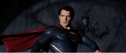 Superman Gifs Awesome Must Every Fan
