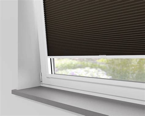 Custome Made Thermal Blinds Moonlite Blinds And Shutters