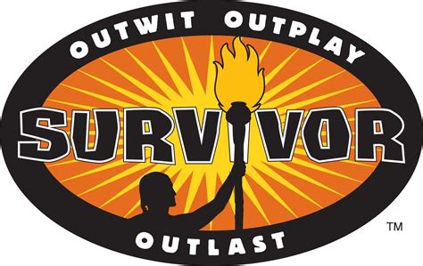 How Well Do You Know The Survivor Season Logos Survivor Tv