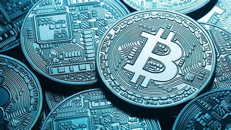 The irs has begun tracking virtual currency transactions and income and now requires owners to report it on their taxes. Virtual Currency Market - Big Changes to Have Big Impact ...