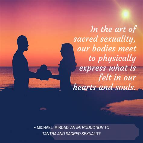 Flirty Quotes For Him Healing Quotes Heart Soul Tantra Twin Flame