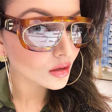 Ofir Classic Hot Elegant Sunglasses Women Big Frame Oval Lens Boutique Sun Glasses Black 2019