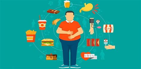 La obesidad es una enfermedad crónica porque una vez que los mecanismos se estropean cuando uno acumula grasa en exceso, realmente no se curan, siempre hay que estar vigilando , señaló. Alto porcentaje de obesidad y sobrepeso en Uruguay ...