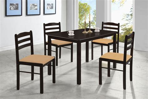 Located at all home, in. Dining Set Prices Philippines - Dining room ideas