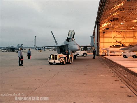 Fa 18 Hornet Us Air Force Defence Forum And Military Photos