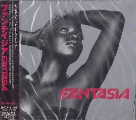 Fantasia Fantasia Vinyl Records And Cds For Sale Musicstack
