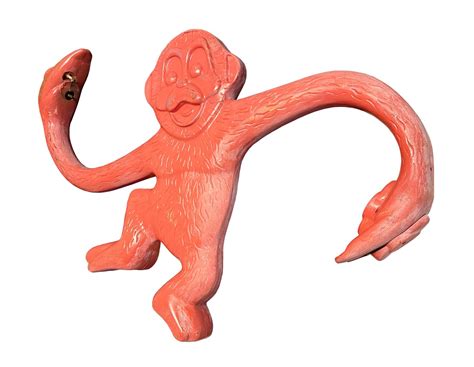 Toy Story Midway Mania Barrel Of Monkeys Prop Van Eaton Galleries