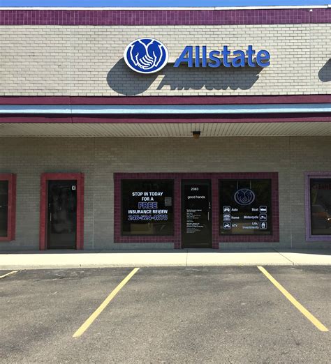 First choice insurance agency of america. Allstate | Car Insurance in Troy, MI - Jeffery Torrice