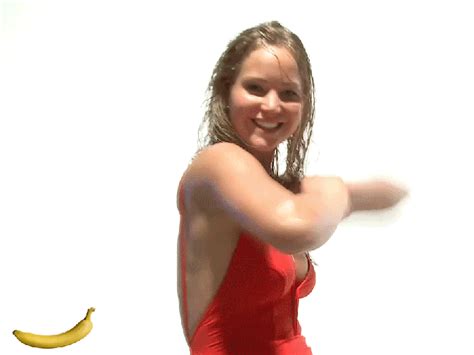 Upload, share, search and download for free. Eten En Drinken Banaan Gif » Animaatjes.nl