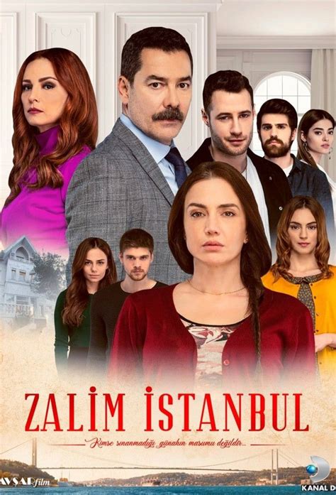 ¿cómo descargar novelas románticas gratis? 📢🇹🇷 Las 20 Mejores Series Turcas del 2019 (DETALLES EN LA ...