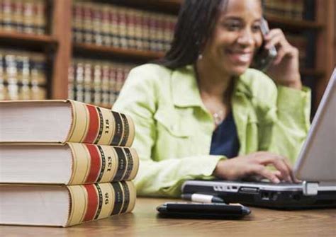What is a lawyer's assistant called. Legal Studies | Dept. of Criminal Justice & Legal Studies ...