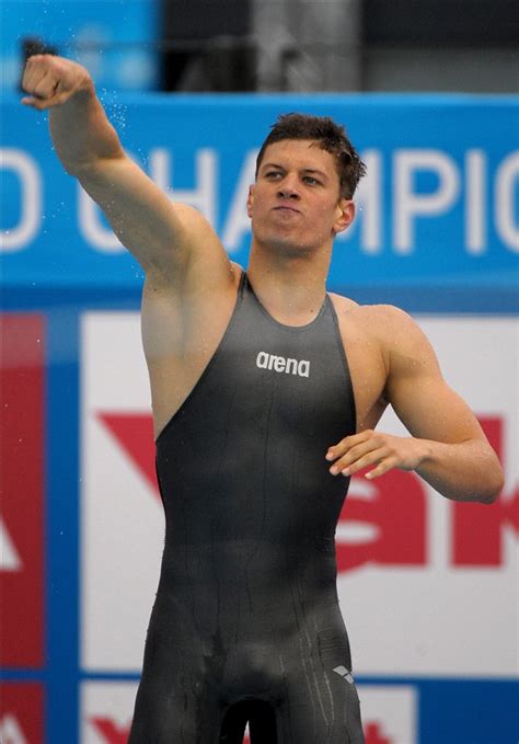 Find out more about daniel gyurta, see all their olympics results and medals plus search for more of your favourite sport heroes in our athlete database. Gyurta Dániel | pozitív gondolatok, írások, idézetek