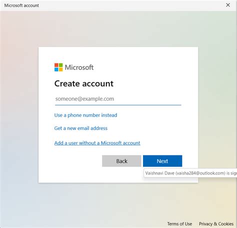 5 Ways To Create A Local User Account In Windows 11