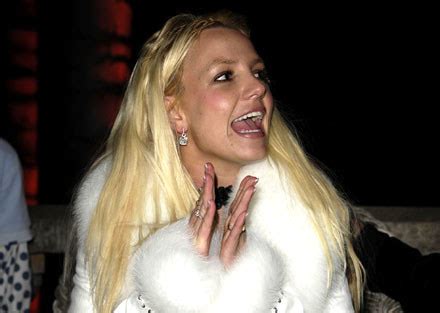 Zgadnij Kiedy Umrze Britney Muzyka W INTERIA PL