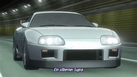 Wangan midnight is about a group of people that you wish were dead so they would stop putting innocent lives at risk. IMCDb.org: 1993 Toyota Supra Mk.IV JZA80 in "Wangan ...