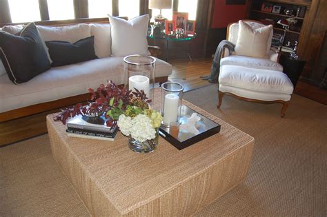 See more ideas about home decor decor coffee table arrangements. Coffee Table Arrangement | Coffee table arrangements ...
