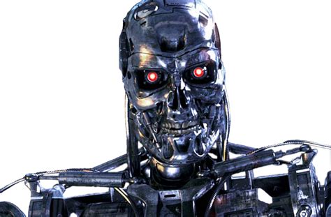 Terminator Png การเก็บภาพสำหรับการดาวน์โหลดฟรี Crazypng Png ภาพฟรี
