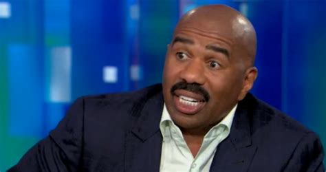 Steve Harvey Announced The Wrong Winner Of Miss Universe And The Sexiezpix Web Porn