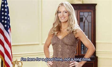 15 Most Ridiculous Real Housewives Taglines Ever