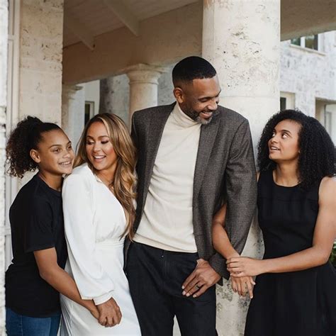 Now retired from basketball, he continues to excel off the court—from sports broadcasting to real estate—as well as at home and in the community. Sound Off Column - January 2020