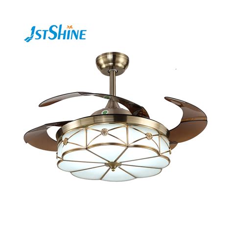 Ono Bladeless Ceiling Fan These Fans Were Introduced With The