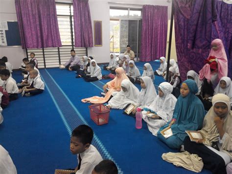 Sempat tidak percaya tuhan, komedian ini berulah lagi dengan sindir ustaz favorit artis hijrah. SELAMAT DATANG KE LAMAN MAYA INTERAKSI SKLB: PROGRAM ...