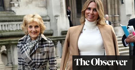 The Oligarch His Ex Wife And Their Bitter £450m Divorce Enter Interpol Russia The Guardian