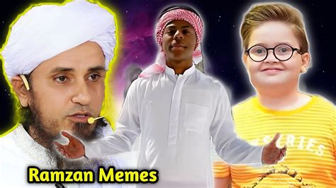 Pakistani Memes You Should Watch During Ramadan Ramadan Memes Youtube