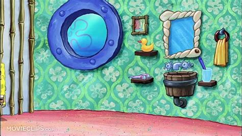 Pin by halema on • spongebob buildings & places • in 2020 | Spongebob