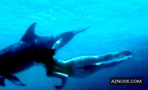 Dolphins Nude Scenes Aznude