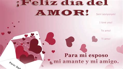 Imágenes De San Valentin Para Mi Esposo Imagenes De Amor Gratis