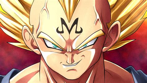 Vegeta has more than a few tricks up his sleeves that'll ensure you need to stay on your toes the entire time you. Dragon Ball Z: un fan disegna lo spettacolare scontro tra ...