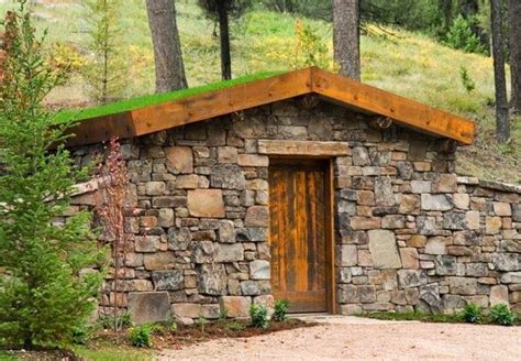 We did not find results for: Possible wine, munitions, root, storm cellar, or workshop ...
