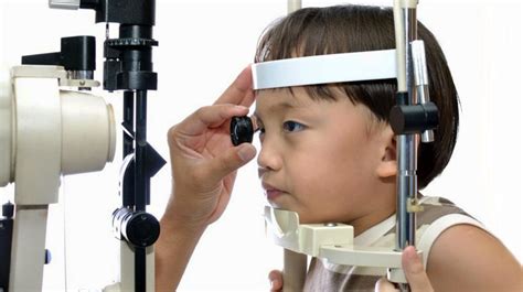 Pediatric Ophthalmology Pa Abc Eyes Dallas Grapevine Plano