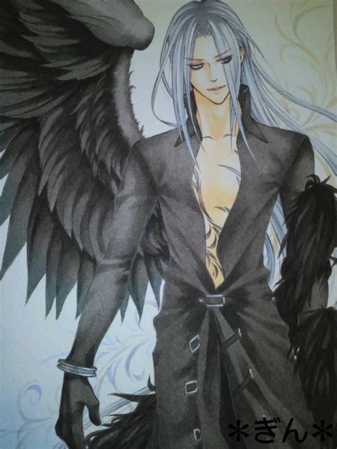 Sephiroth Sephiroth Fan Art 32755623 Fanpop