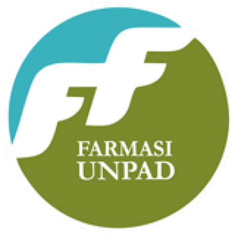 Logo Farmasi Png Png Image Collection