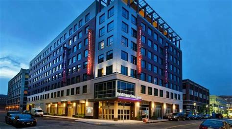 16 best hotels near fenway park boston massachusetts