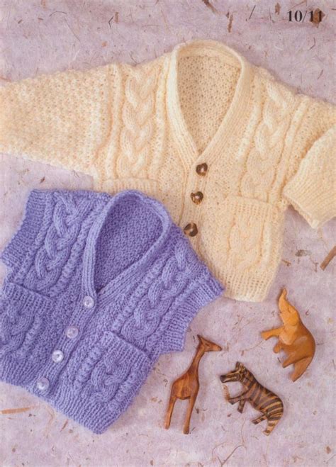 Baby cardigan knitting pattern free baby boy knitting knitting for kids baby knitting patterns baby patterns free knitting crochet pattern baby knits knitting stiches. Patons 382 Knitting for Baby : Free Download, Borrow, and ...