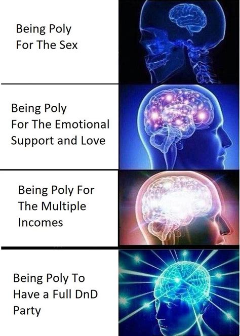 what people think poly is for what it s actually for r polyamory