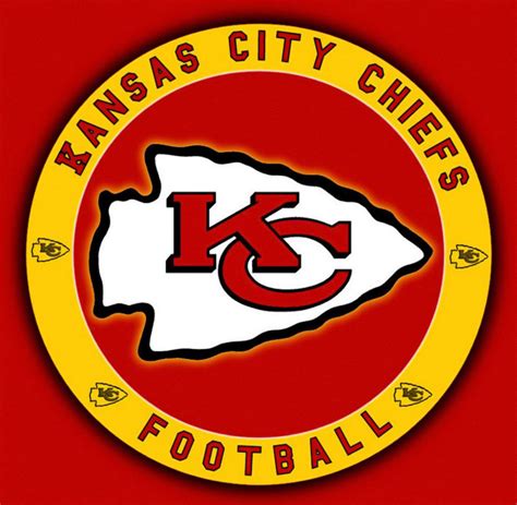 Chiefs Logo : Madden 21 Questionable Ratings: Kansas City Chiefs