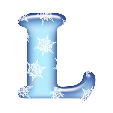 Das ziel dabei ist, dass die leser nicht unbeabsichtigt etwas lesen, was sie nicht lesen wollen beziehungsweise sollen, zum beispiel um das spoilern bei filmen zu vermeiden. Buchstabe - Letter L | Alphabet and numbers, Alphabet ...